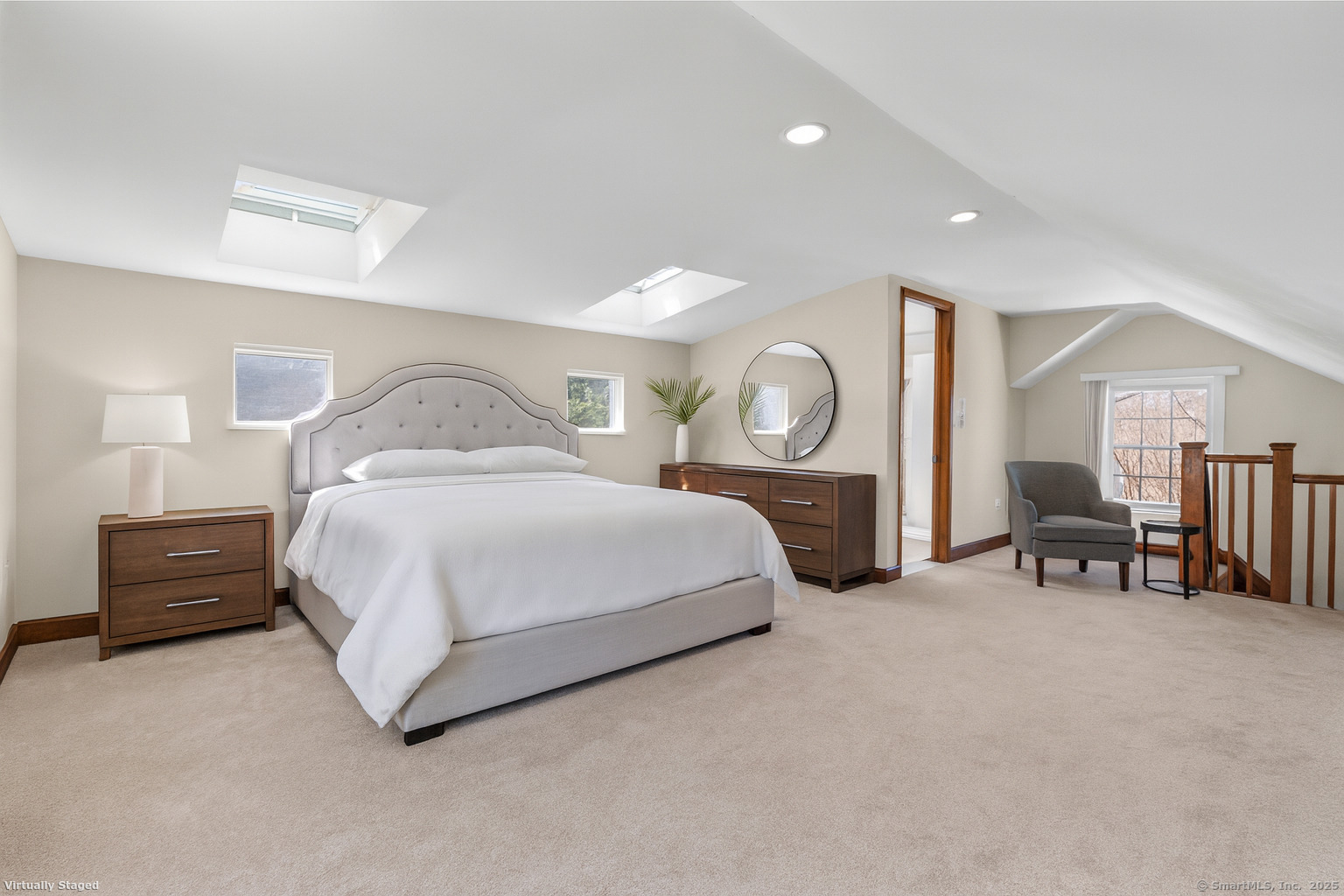 56 Highview Avenue