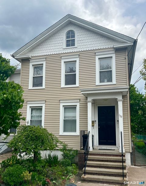 Photo of 125 Nicoll Street, New Haven, CT 06511 (MLS # 24173768)