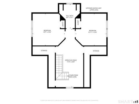 Tiny photo for 25 Hickok Avenue, Bethel, CT 06801 (MLS # 24198286)