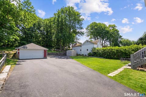 Tiny photo for 25 Hickok Avenue, Bethel, CT 06801 (MLS # 24198286)