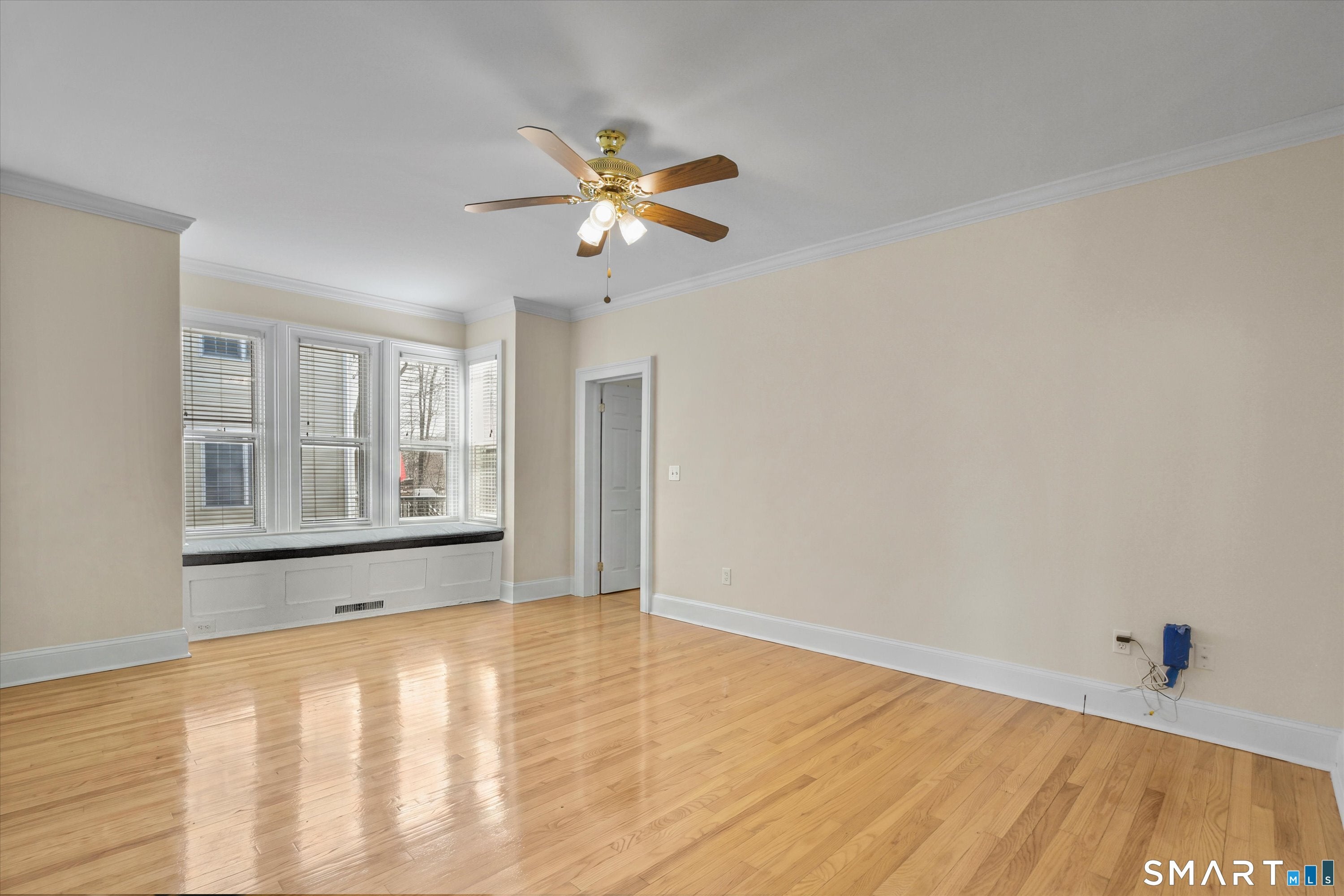 25 Hickok Avenue