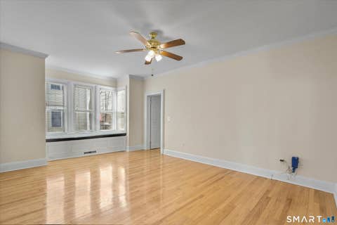 Tiny photo for 25 Hickok Avenue, Bethel, CT 06801 (MLS # 24198286)