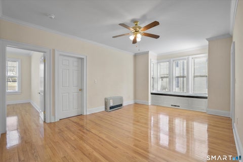 Tiny photo for 25 Hickok Avenue, Bethel, CT 06801 (MLS # 24198286)