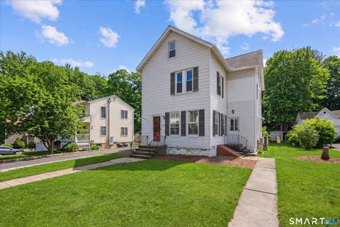 Photo of 25 Hickok Avenue, Bethel, CT 06801 (MLS # 24198286)