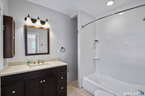 Tiny photo for 25 Hickok Avenue, Bethel, CT 06801 (MLS # 24198286)