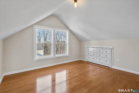 Tiny photo for 25 Hickok Avenue, Bethel, CT 06801 (MLS # 24198286)