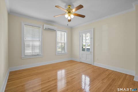 Tiny photo for 25 Hickok Avenue, Bethel, CT 06801 (MLS # 24198286)
