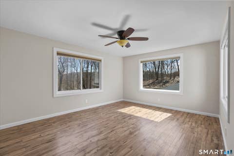Tiny photo for 25 Hickok Avenue, Bethel, CT 06801 (MLS # 24198286)