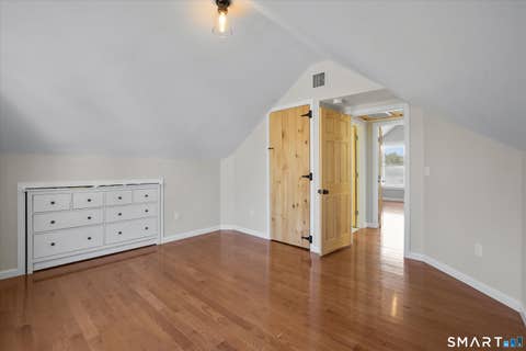 Tiny photo for 25 Hickok Avenue, Bethel, CT 06801 (MLS # 24198286)