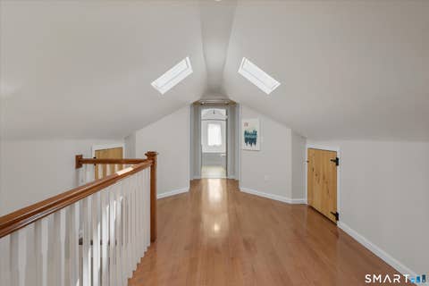 Tiny photo for 25 Hickok Avenue, Bethel, CT 06801 (MLS # 24198286)