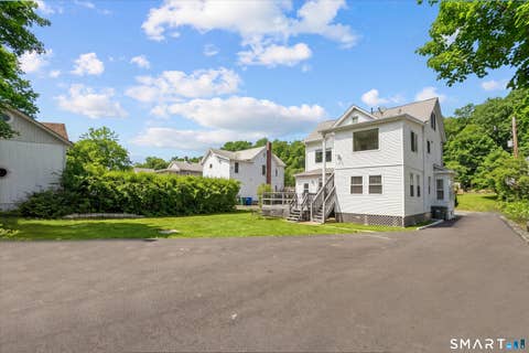 Tiny photo for 25 Hickok Avenue, Bethel, CT 06801 (MLS # 24198286)