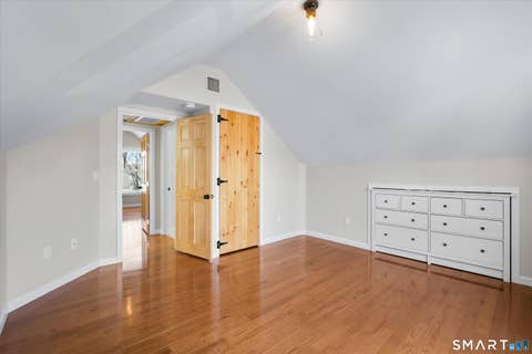 Tiny photo for 25 Hickok Avenue, Bethel, CT 06801 (MLS # 24198286)