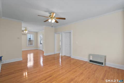 Tiny photo for 25 Hickok Avenue, Bethel, CT 06801 (MLS # 24198286)