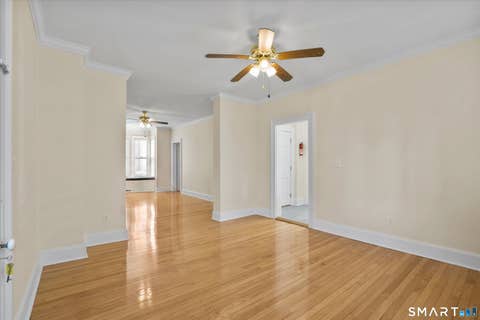 Tiny photo for 25 Hickok Avenue, Bethel, CT 06801 (MLS # 24198286)