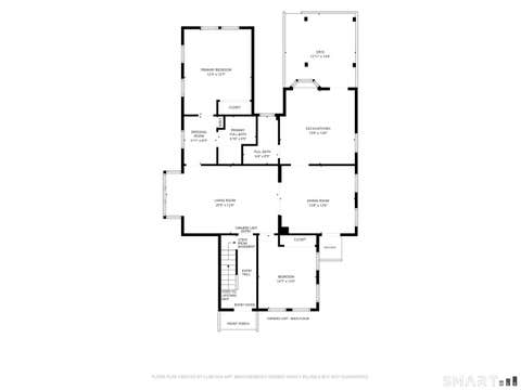 Tiny photo for 25 Hickok Avenue, Bethel, CT 06801 (MLS # 24198286)