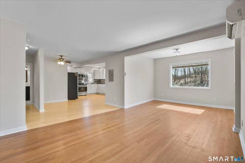 Tiny photo for 25 Hickok Avenue, Bethel, CT 06801 (MLS # 24198286)