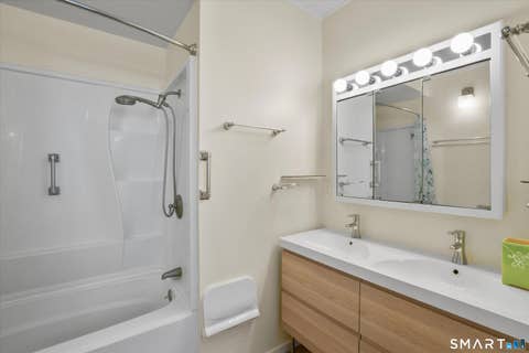 Tiny photo for 25 Hickok Avenue, Bethel, CT 06801 (MLS # 24198286)
