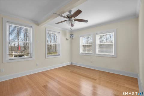 Tiny photo for 25 Hickok Avenue, Bethel, CT 06801 (MLS # 24198286)
