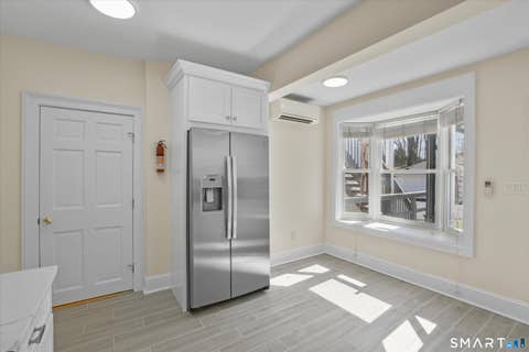 Tiny photo for 25 Hickok Avenue, Bethel, CT 06801 (MLS # 24198286)
