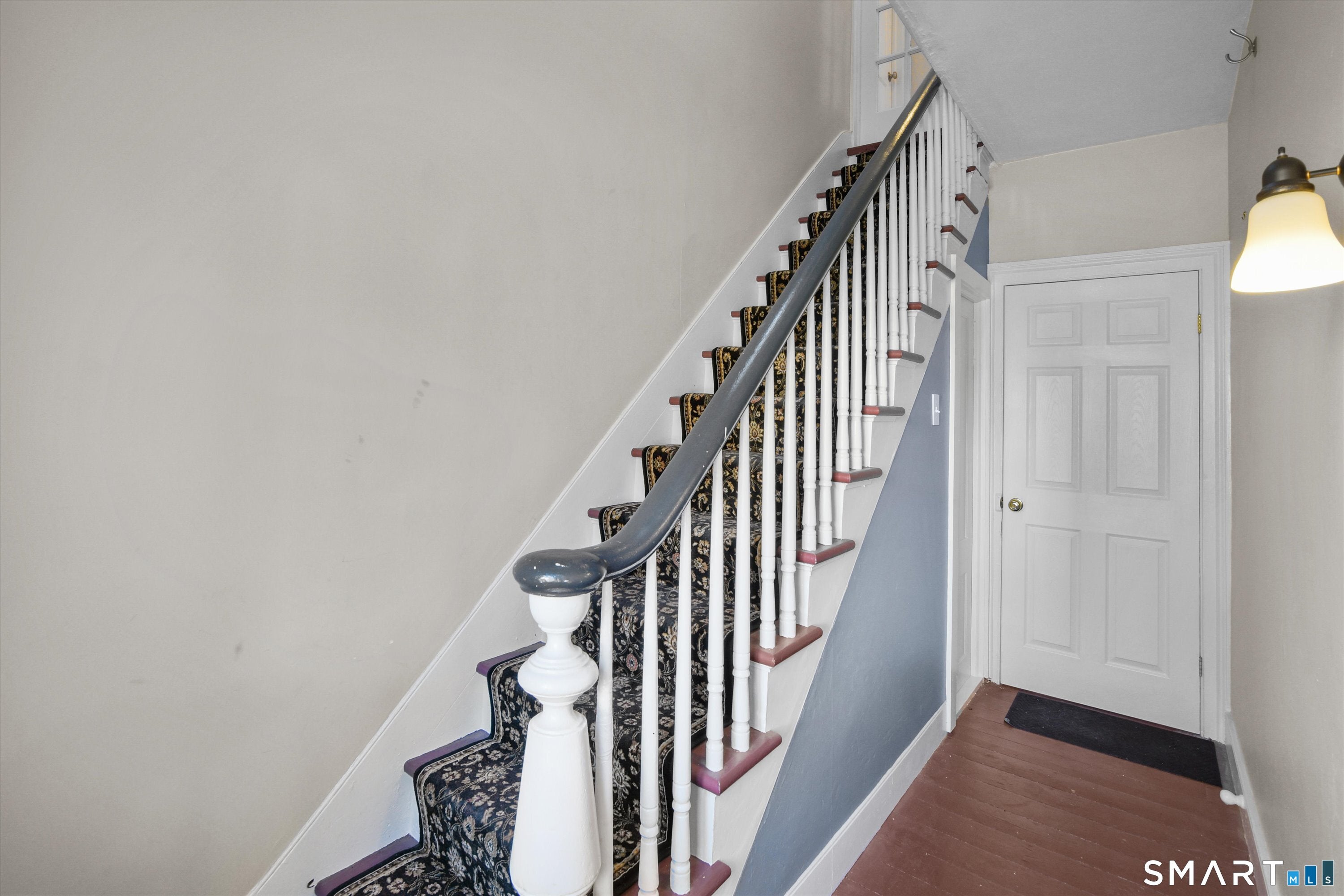 25 Hickok Avenue