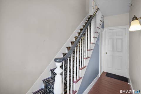 Tiny photo for 25 Hickok Avenue, Bethel, CT 06801 (MLS # 24198286)