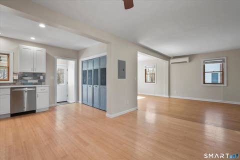 Tiny photo for 25 Hickok Avenue, Bethel, CT 06801 (MLS # 24198286)