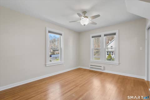 Tiny photo for 25 Hickok Avenue, Bethel, CT 06801 (MLS # 24198286)