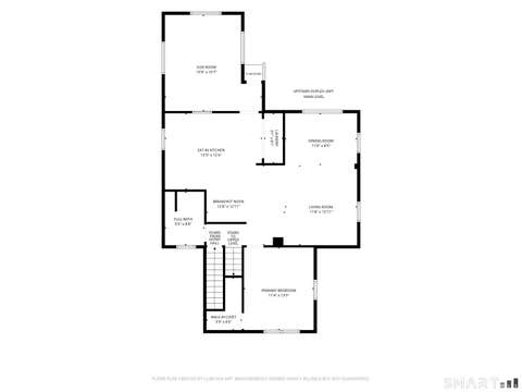Tiny photo for 25 Hickok Avenue, Bethel, CT 06801 (MLS # 24198286)