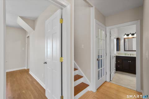 Tiny photo for 25 Hickok Avenue, Bethel, CT 06801 (MLS # 24198286)