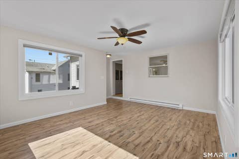 Tiny photo for 25 Hickok Avenue, Bethel, CT 06801 (MLS # 24198286)