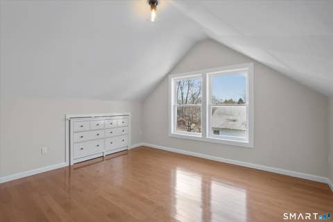 Tiny photo for 25 Hickok Avenue, Bethel, CT 06801 (MLS # 24198286)