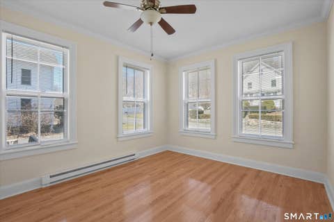Tiny photo for 25 Hickok Avenue, Bethel, CT 06801 (MLS # 24198286)