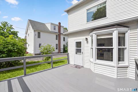 Tiny photo for 25 Hickok Avenue, Bethel, CT 06801 (MLS # 24198286)