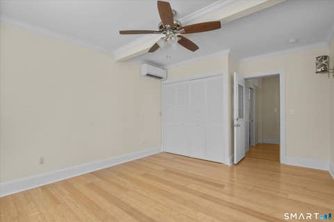 Tiny photo for 25 Hickok Avenue, Bethel, CT 06801 (MLS # 24198286)
