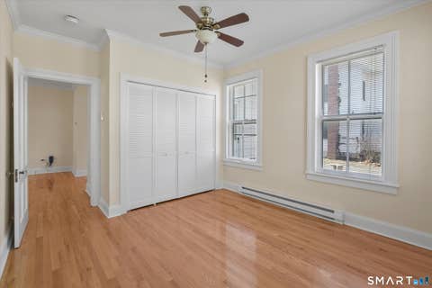 Tiny photo for 25 Hickok Avenue, Bethel, CT 06801 (MLS # 24198286)