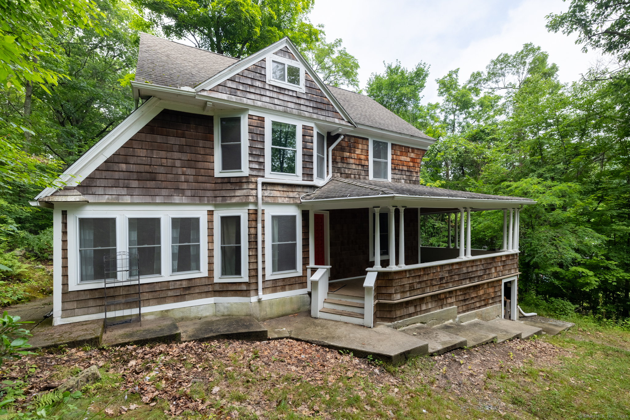View Torrington, CT 06790 house