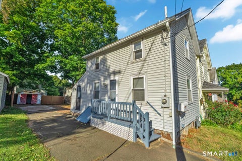 Photo for 3 Prospect Place