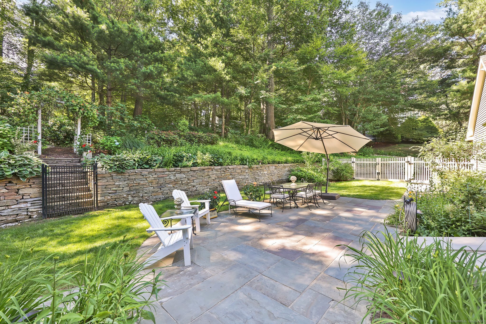 112 Old Farms Road