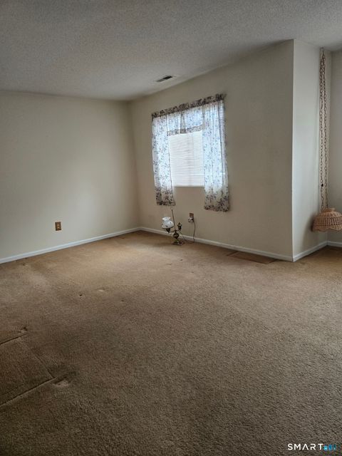 Tiny photo for 14 Tulip Drive #D, Seymour, CT 06483 (MLS # 24153815)