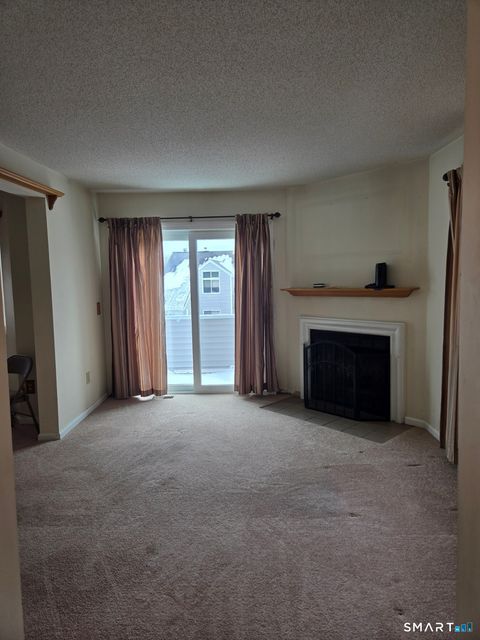 Tiny photo for 14 Tulip Drive #D, Seymour, CT 06483 (MLS # 24153815)