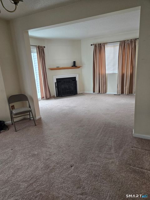 Tiny photo for 14 Tulip Drive #D, Seymour, CT 06483 (MLS # 24153815)