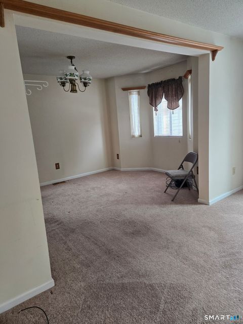 Tiny photo for 14 Tulip Drive #D, Seymour, CT 06483 (MLS # 24153815)