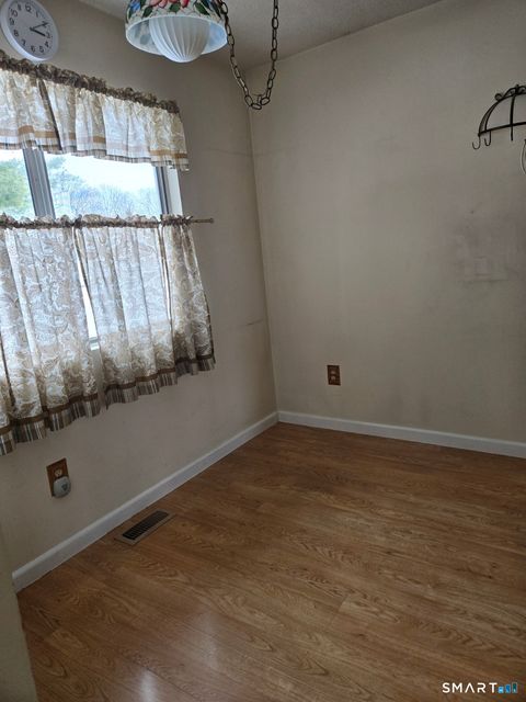 Tiny photo for 14 Tulip Drive #D, Seymour, CT 06483 (MLS # 24153815)