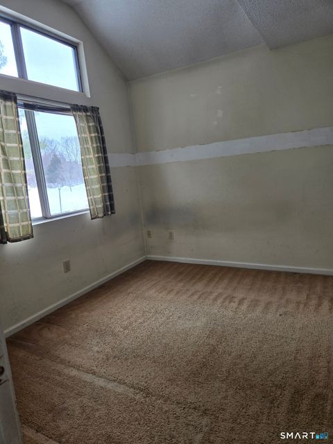 Tiny photo for 14 Tulip Drive #D, Seymour, CT 06483 (MLS # 24153815)