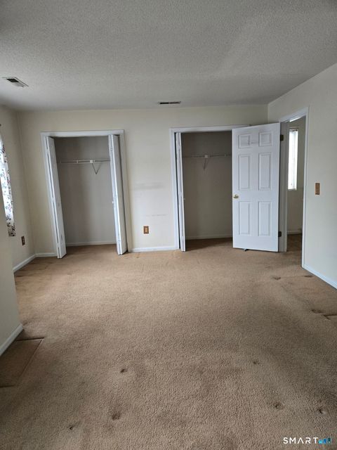 Tiny photo for 14 Tulip Drive #D, Seymour, CT 06483 (MLS # 24153815)