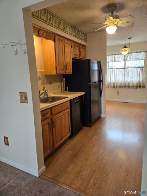 Tiny photo for 14 Tulip Drive #D, Seymour, CT 06483 (MLS # 24153815)