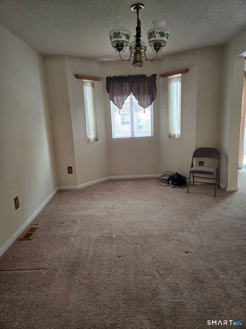 Tiny photo for 14 Tulip Drive #D, Seymour, CT 06483 (MLS # 24153815)