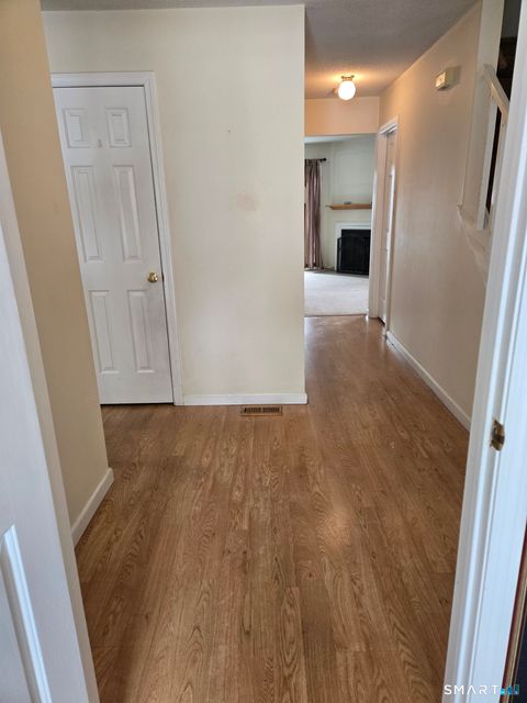 Tiny photo for 14 Tulip Drive #D, Seymour, CT 06483 (MLS # 24153815)