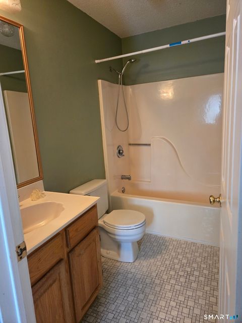 Tiny photo for 14 Tulip Drive #D, Seymour, CT 06483 (MLS # 24153815)