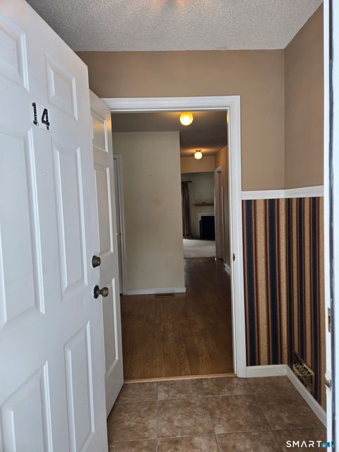 Tiny photo for 14 Tulip Drive #D, Seymour, CT 06483 (MLS # 24153815)